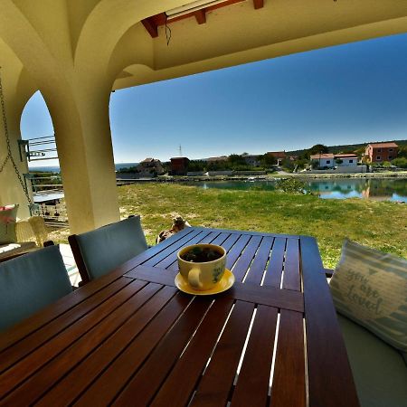 Lovely Apartment In Kru Evo With Barbecue Kruševo Zewnętrze zdjęcie
