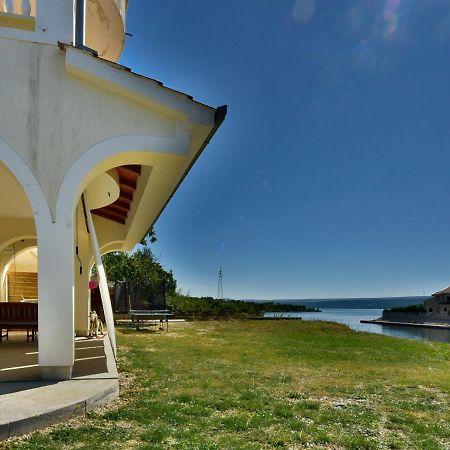 Lovely Apartment In Kru Evo With Barbecue Kruševo Zewnętrze zdjęcie